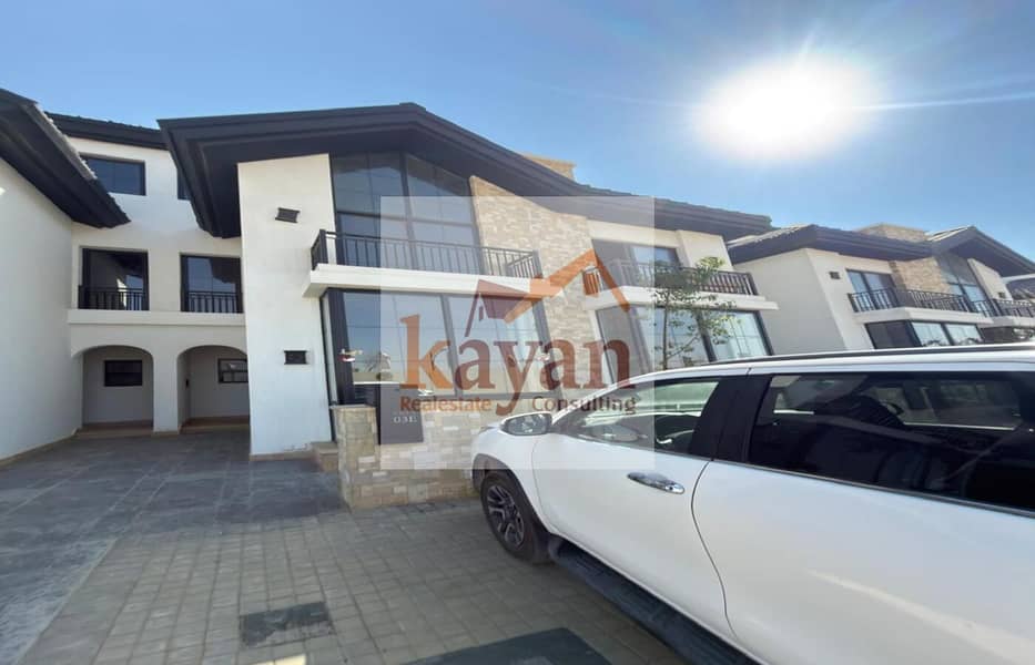 3 96743463-7cdc-4a7c-9657-86ed3f7401ea. jpg