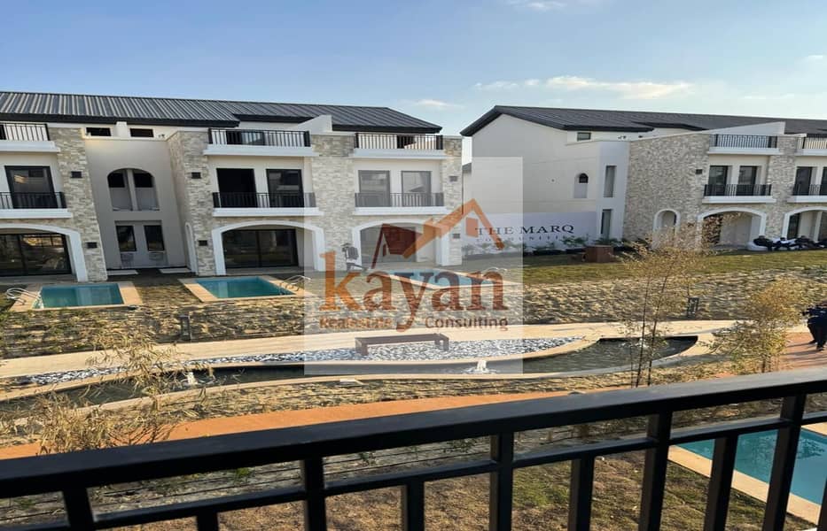 4 9b1710ac-ad44-45e4-ad47-c30014bfabdd. jpg