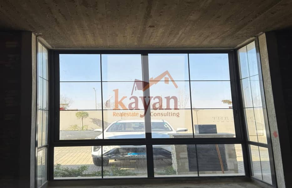 5 2d1a36bb-5b95-43e5-ad29-ffff4e940647. jpg