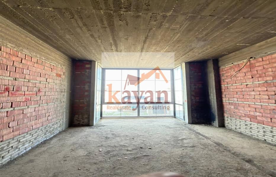 6 71d425d5-d9c2-4724-9799-22eb506f89f8. jpg