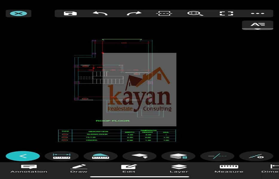 8 c789ca28-a3e5-43a6-b51c-277935dde14b. jpg