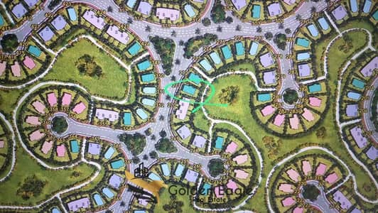 فیلا 4 غرف نوم للبيع في مدينتي، القاهرة - b8e5a39f-3710-4e06-b2af-9f8d842d4e9b. jpg