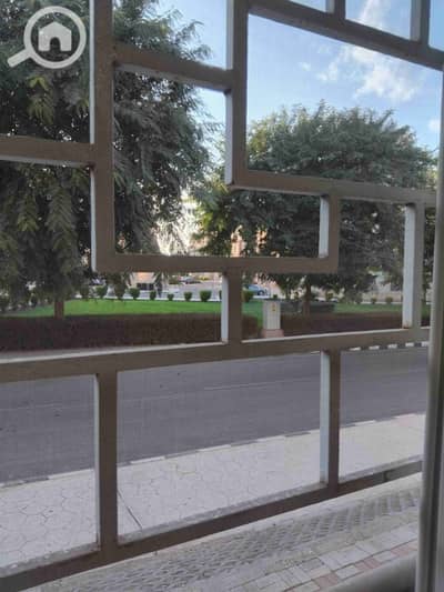 شقة 3 غرف نوم للبيع في مدينة الشروق، القاهرة - 1000044612. jpg