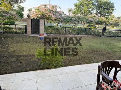 توين هاوس 3 غرف نوم للايجار في مدينتي، القاهرة - WhatsApp Image 2025-12-25 at 3.19. 36 PM (1). jpeg