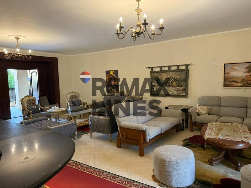 5 WhatsApp Image 2025-12-25 at 3.19. 37 PM. jpeg