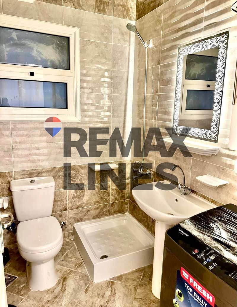 6 WhatsApp Image 2025-12-25 at 3.19. 38 PM (1). jpeg