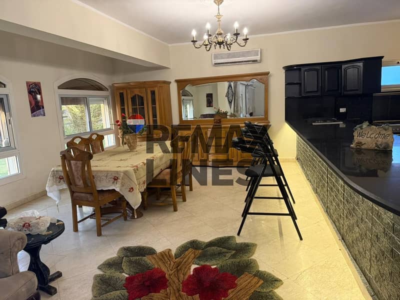 7 WhatsApp Image 2025-12-25 at 3.19. 38 PM. jpeg