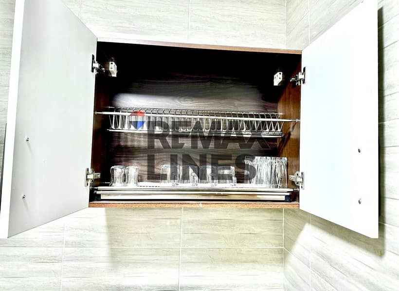 8 WhatsApp Image 2025-12-25 at 3.19. 42 PM. jpeg