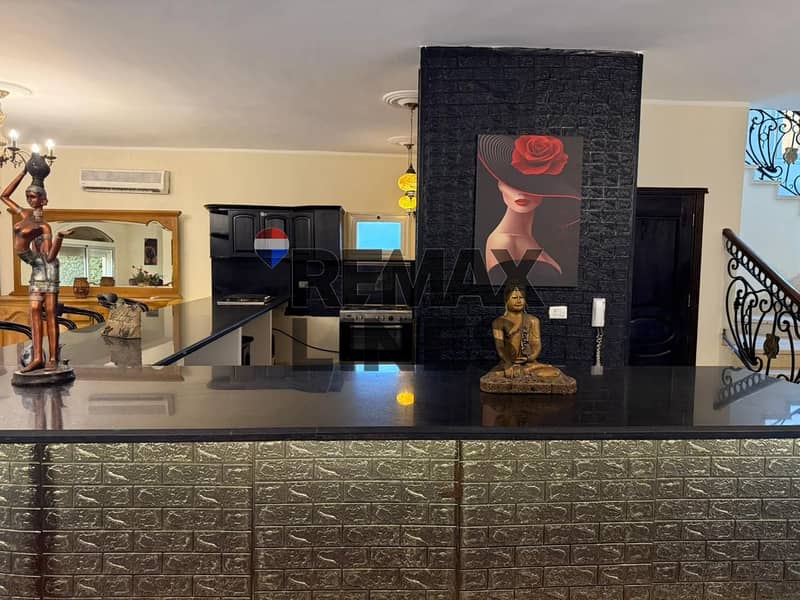 9 WhatsApp Image 2025-12-25 at 3.19. 43 PM. jpeg