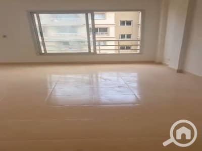 شقة 2 غرفة نوم للايجار في مدينتي، القاهرة - 36194add-a262-46f3-a269-b22fee73d3a4. jpeg