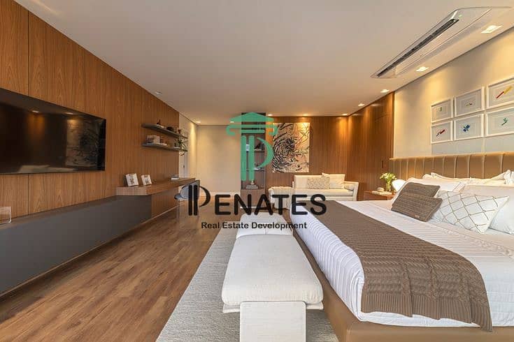 5 Casa W & E - Eduarda Correa Arquitetura (Copy). jpg