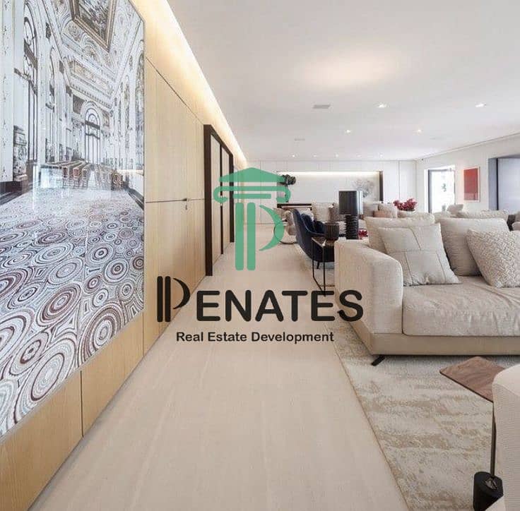 9 download (97) (Copy). jpg