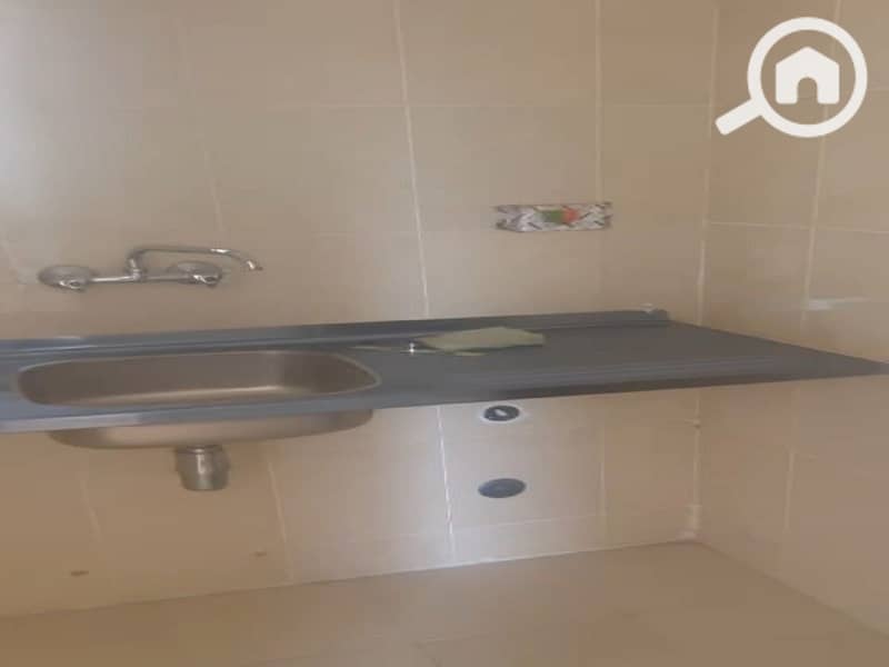 3 67b40b10-1c8c-4b8f-9057-674ba4baca48. jpeg