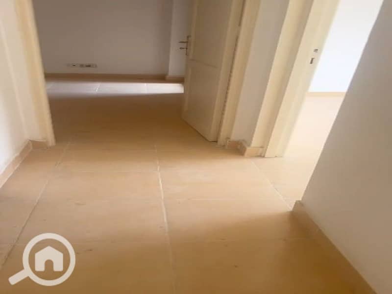 5 6764111e-e0a0-4599-a1c7-a99c93f0786d. jpeg