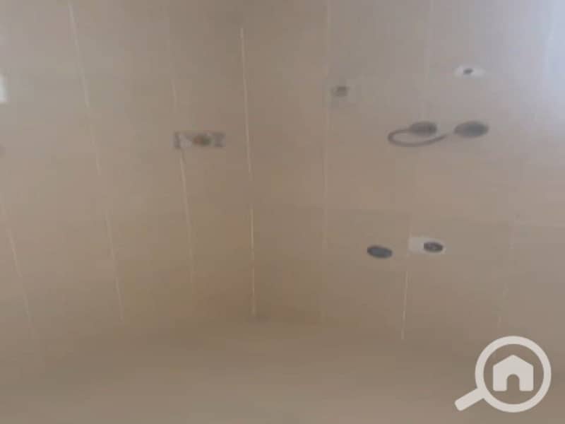 6 a02cfa60-3a3f-4bb6-b4cc-49b269b9bcf0. jpeg