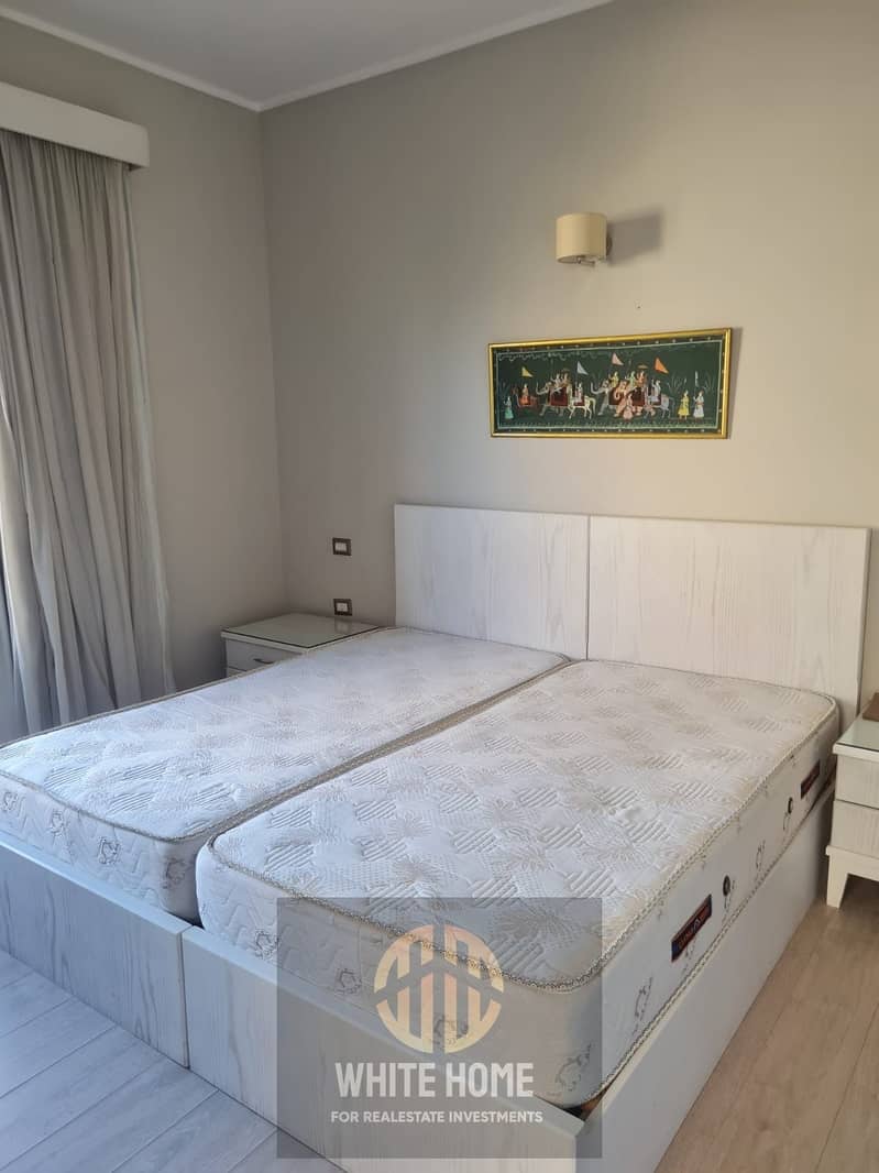 3 88c437de-9abc-4ef2-8548-41c0b0d63cb3. jpeg