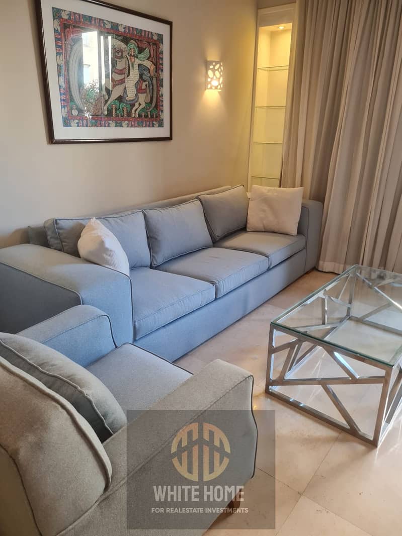 4 c40f4678-603e-475d-823c-59c1d5c98b30. jpeg