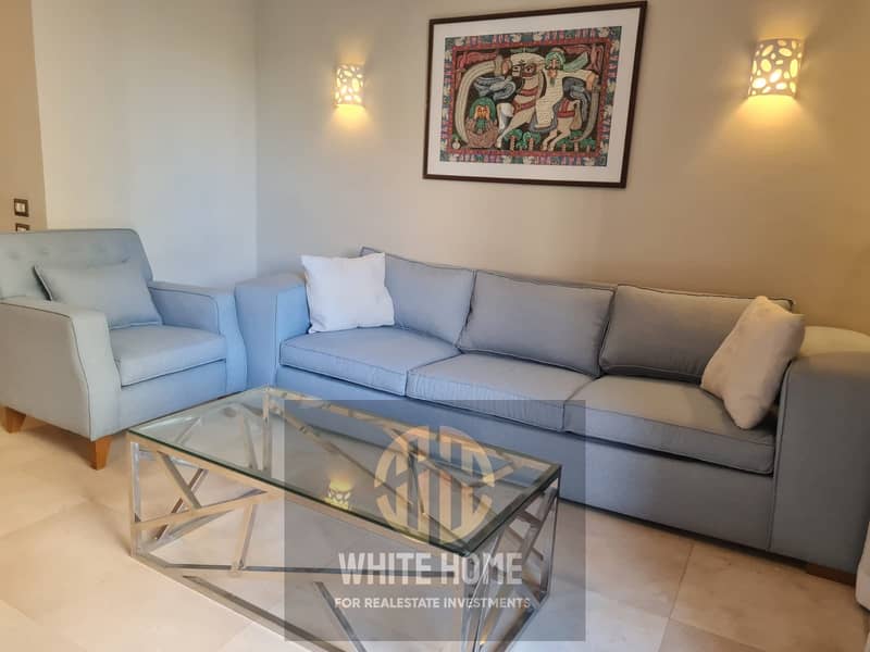 5 f274af1c-90fd-4c9b-89db-986d1adca001. jpeg