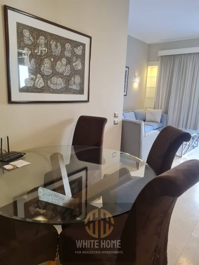 6 ec06aaef-fcb3-4098-b2f3-f566d79655fd. jpeg