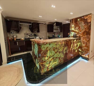 فلیٹ 3 غرف نوم للبيع في زهراء المعادى، القاهرة - 9ea36b75-764e-426e-aa31-6f34bf1f9080. png