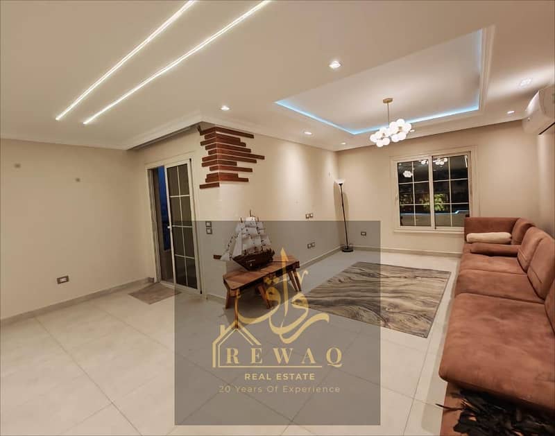 2 9b298768-77da-4938-8827-425b28ea5d08. png