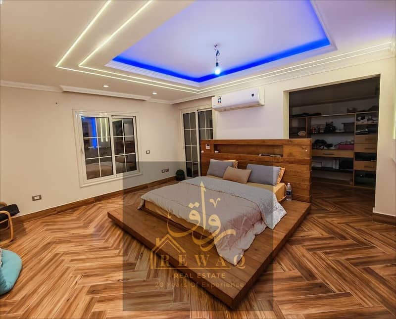 3 c27988cd-cfe5-4b04-ab2b-decc949c3687. png