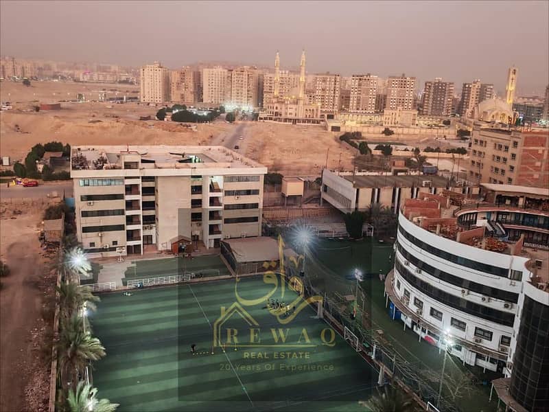 4 14797a2d-7996-489c-bd02-6a5892f986b6. png