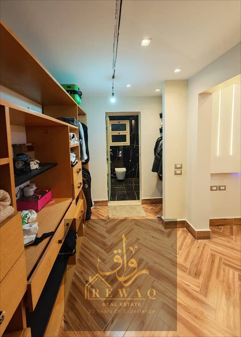 5 0aee2580-16ce-424e-82aa-174d5a3b44d1. png