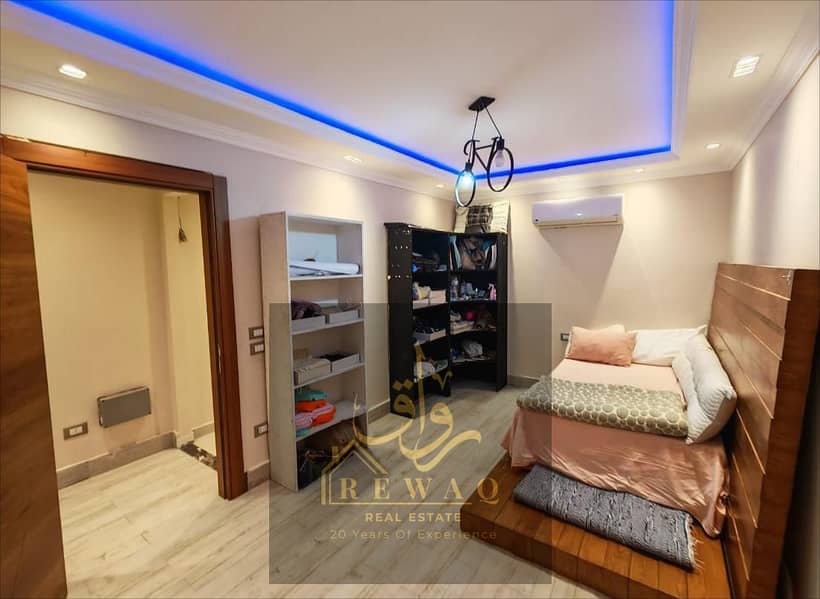 6 5a73bec7-454a-4ae6-88ce-7eb06713499c. png