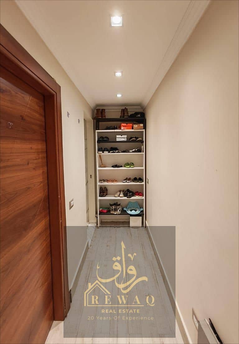 8 68dea6b0-74f2-4901-bd27-293477b8d9a8. png