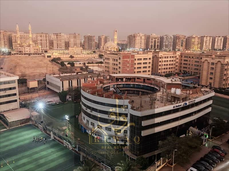 11 921aa9f5-a563-4865-8320-22bb0bd41982. png