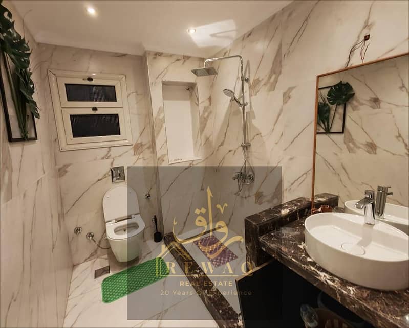 12 1168c260-9cdf-434d-b7d0-1e59d5658a68. png