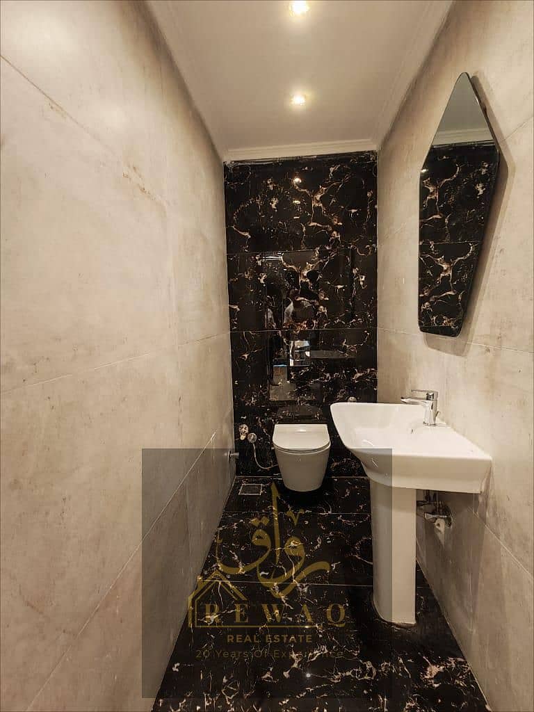 13 15025665-ffea-4973-80d9-c1c4247219ec. png