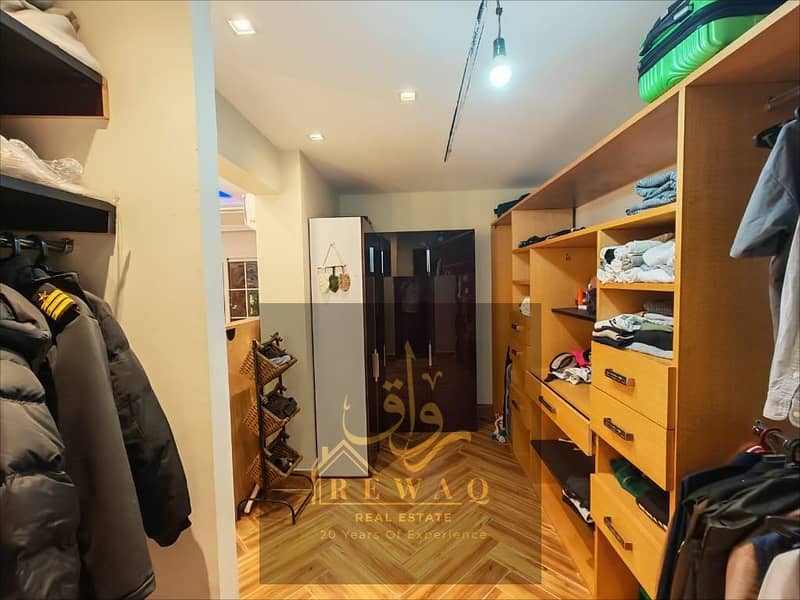 14 c08dbe32-e0b3-46ff-b12d-5c7db706c92d. png