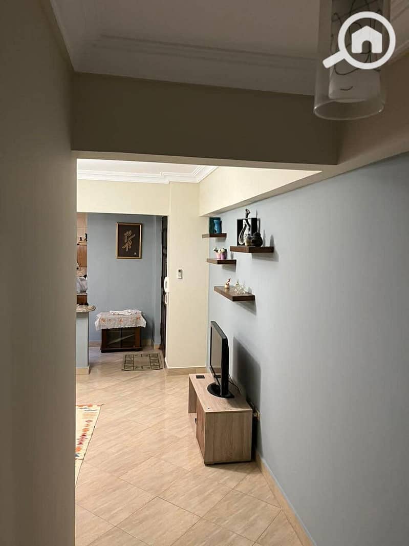 2 4f87f34c-992f-42a4-837f-a615d86ae7a0. jpg