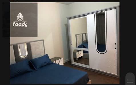 شقة 1 غرفة نوم للايجار في القاهرة الجديدة، القاهرة - WhatsApp Image 2025-12-25 at 10.46. 52 AM (2). jpeg