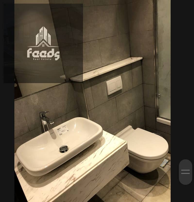 2 WhatsApp Image 2025-12-25 at 10.46. 52 AM (3). jpeg