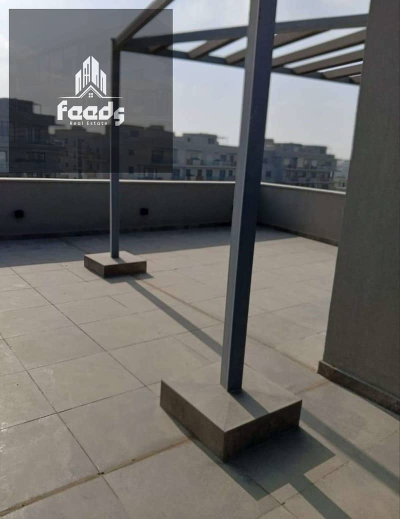 3 WhatsApp Image 2025-12-25 at 10.46. 52 AM (1). jpeg