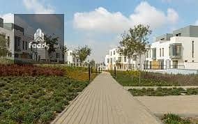 6 WhatsApp Image 2025-12-25 at 3.56. 46 PM. jpeg