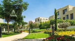 7 WhatsApp Image 2025-12-25 at 3.57. 15 PM. jpeg