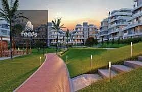 10 WhatsApp Image 2025-12-25 at 3.57. 02 PM. jpeg