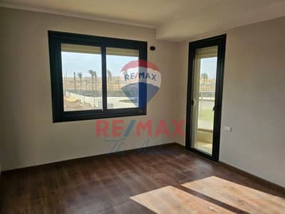2 Bedroom Apartment for Sale in 6th of October, Giza - a308107d-2631-48ab-abb8-f0b92f82b6e1. jpg