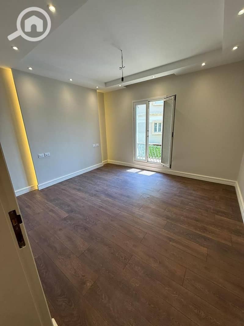 2 WhatsApp Image 2025-12-25 at 3.35. 55 PM. jpeg