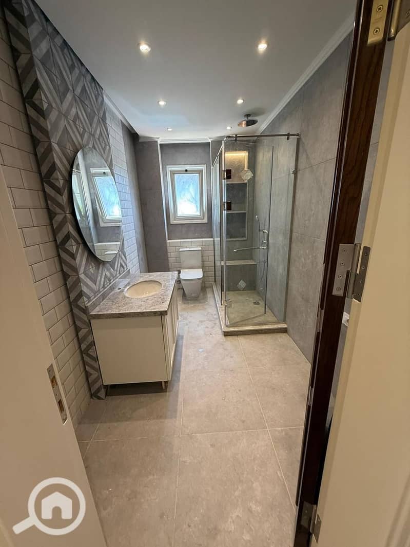 3 WhatsApp Image 2025-12-25 at 3.35. 56 PM (1). jpeg