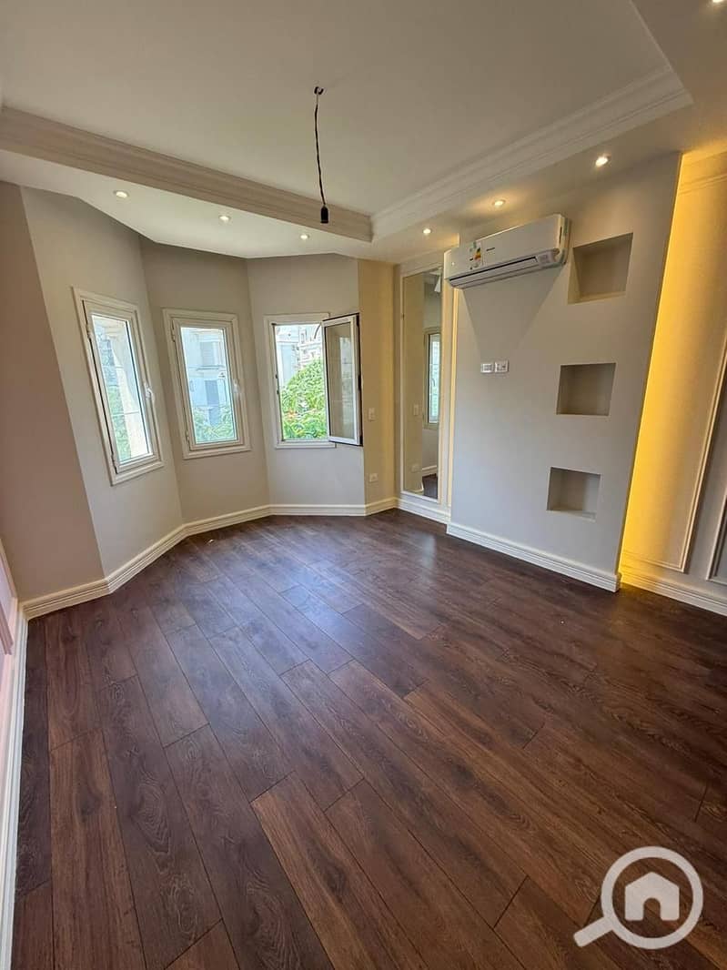 4 WhatsApp Image 2025-12-25 at 3.35. 56 PM (2). jpeg