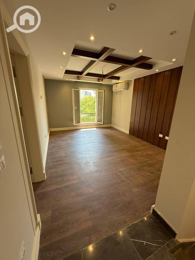 7 WhatsApp Image 2025-12-25 at 3.35. 53 PM. jpeg