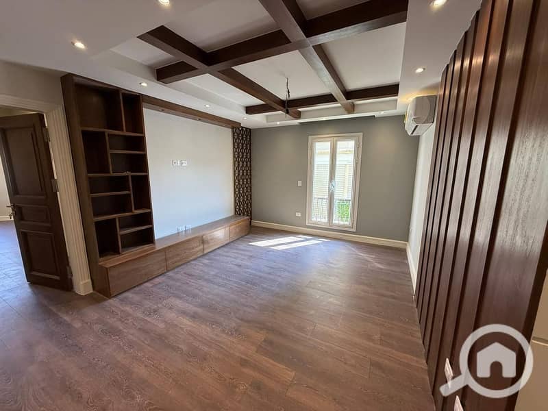 8 WhatsApp Image 2025-12-25 at 3.35. 52 PM (1). jpeg