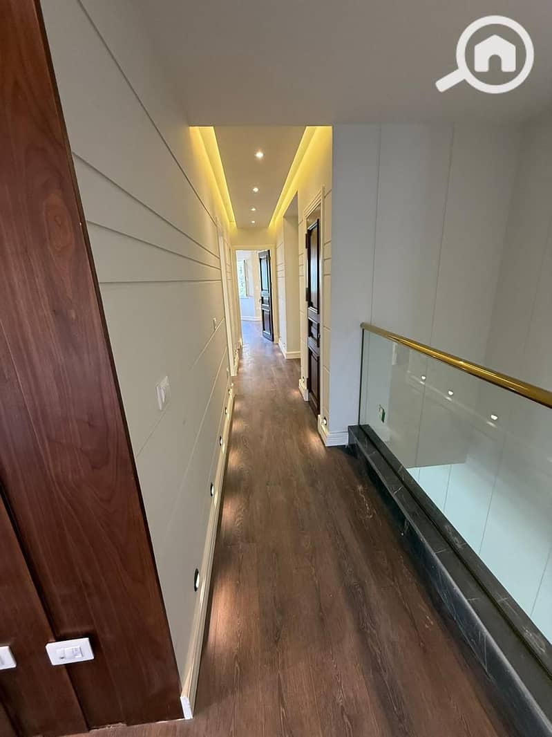 9 WhatsApp Image 2025-12-25 at 3.35. 52 PM. jpeg