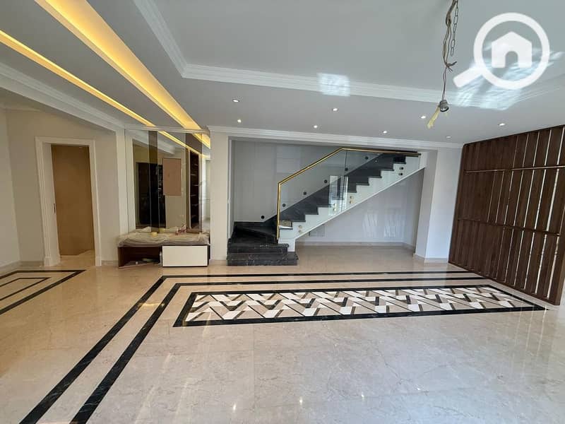 13 WhatsApp Image 2025-12-25 at 3.35. 47 PM. jpeg