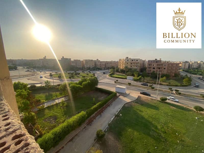 2 WhatsApp Image 2025-12-23 at 2.27. 30 PM (2). jpeg